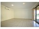 57 Henry Dangar Drive, Muswellbrook NSW 2333