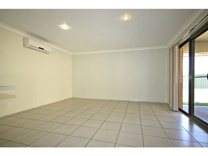 57 Henry Dangar Drive, Muswellbrook NSW 2333