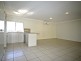 57 Henry Dangar Drive, Muswellbrook NSW 2333