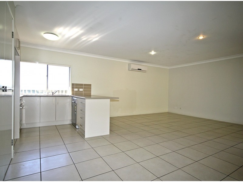 57 Henry Dangar Drive, Muswellbrook NSW 2333
