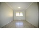 57 Henry Dangar Drive, Muswellbrook NSW 2333