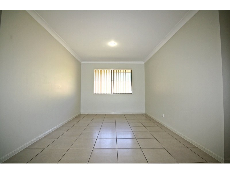 57 Henry Dangar Drive, Muswellbrook NSW 2333