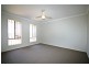 57 Henry Dangar Drive, Muswellbrook NSW 2333