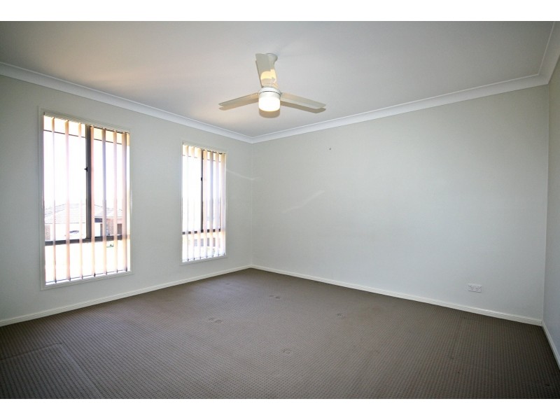 57 Henry Dangar Drive, Muswellbrook NSW 2333