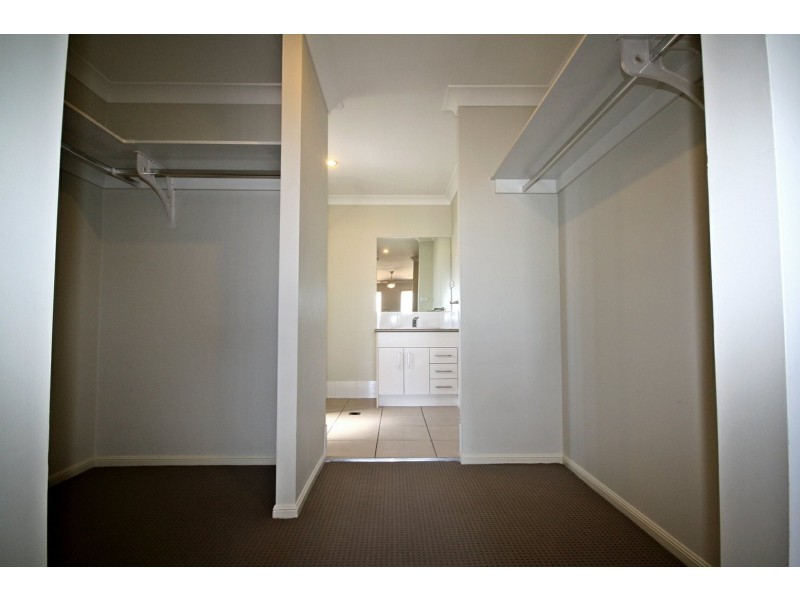 57 Henry Dangar Drive, Muswellbrook NSW 2333