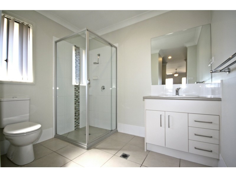 57 Henry Dangar Drive, Muswellbrook NSW 2333