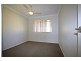 57 Henry Dangar Drive, Muswellbrook NSW 2333