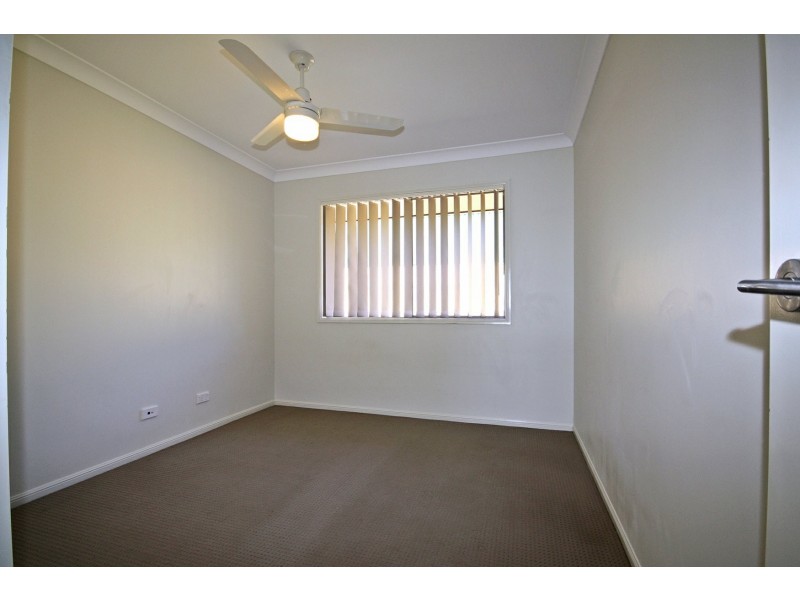 57 Henry Dangar Drive, Muswellbrook NSW 2333