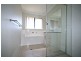 57 Henry Dangar Drive, Muswellbrook NSW 2333