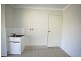 57 Henry Dangar Drive, Muswellbrook NSW 2333