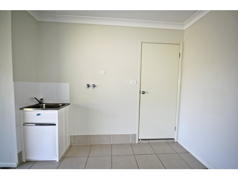 57 Henry Dangar Drive, Muswellbrook NSW 2333