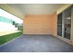 57 Henry Dangar Drive, Muswellbrook NSW 2333