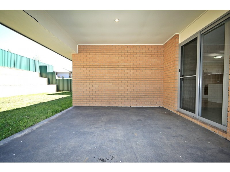 57 Henry Dangar Drive, Muswellbrook NSW 2333