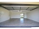57 Henry Dangar Drive, Muswellbrook NSW 2333