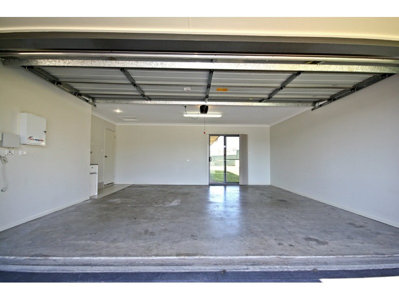 57 Henry Dangar Drive, Muswellbrook NSW 2333