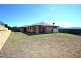 57 Henry Dangar Drive, Muswellbrook NSW 2333
