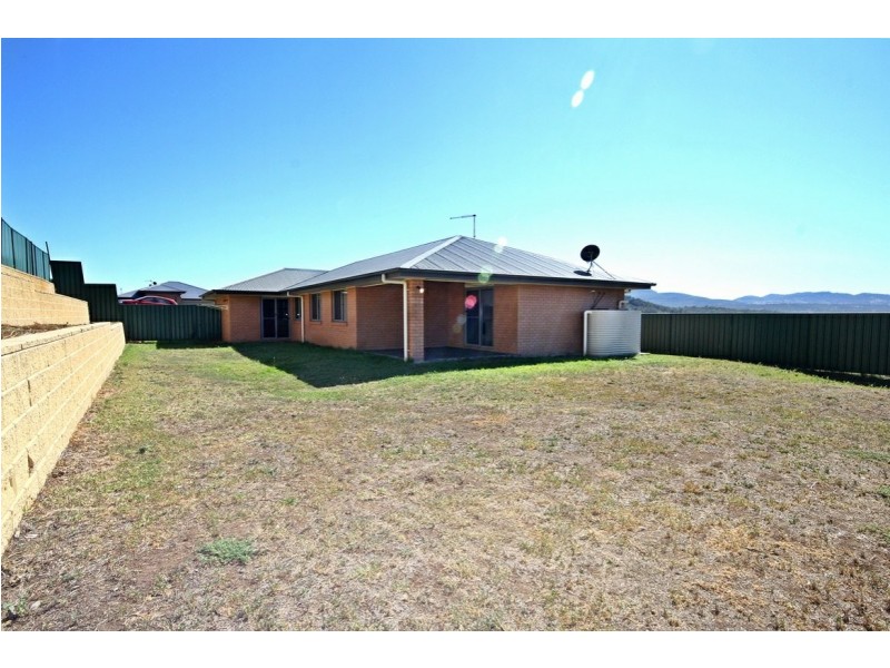 57 Henry Dangar Drive, Muswellbrook NSW 2333