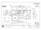 57 Henry Dangar Drive, Muswellbrook NSW 2333