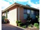 3/63 Ford Street, Muswellbrook NSW 2333