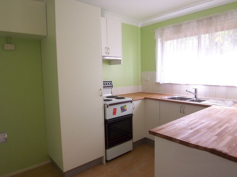 3/63 Ford Street, Muswellbrook NSW 2333