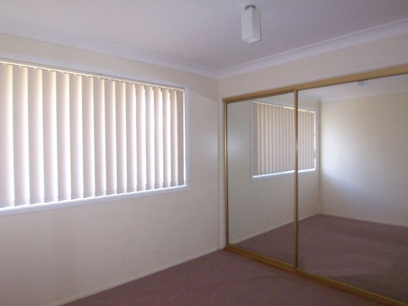 3/63 Ford Street, Muswellbrook NSW 2333