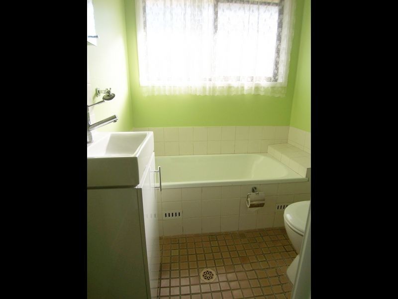 3/63 Ford Street, Muswellbrook NSW 2333