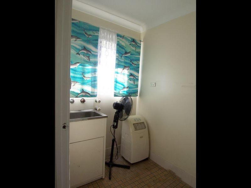 3/63 Ford Street, Muswellbrook NSW 2333