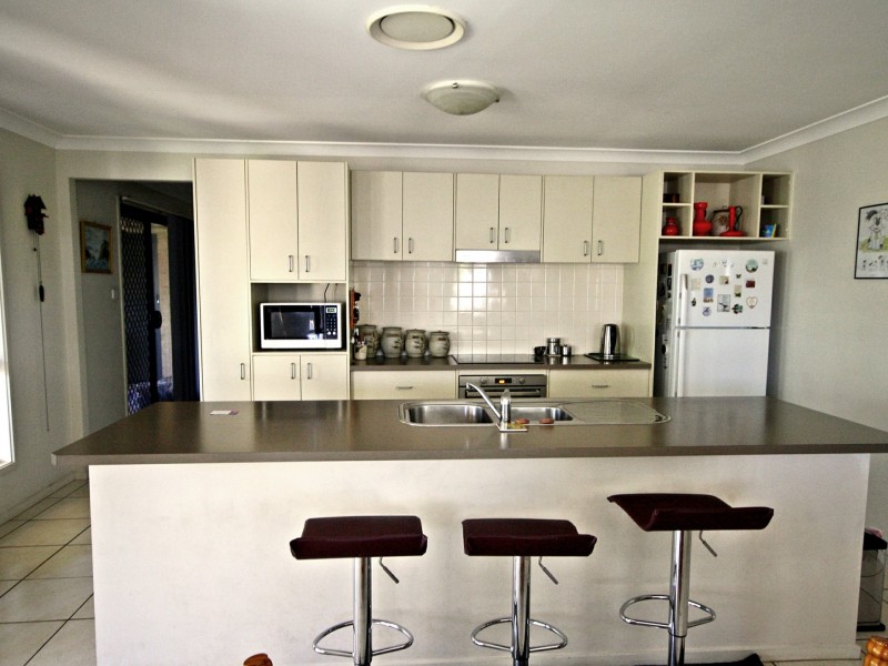 10 Henry Dangar Drive, Muswellbrook NSW 2333