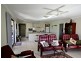 10 Henry Dangar Drive, Muswellbrook NSW 2333