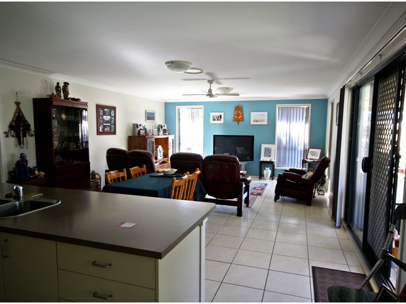 10 Henry Dangar Drive, Muswellbrook NSW 2333