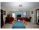 10 Henry Dangar Drive, Muswellbrook NSW 2333