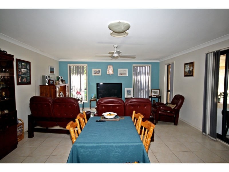 10 Henry Dangar Drive, Muswellbrook NSW 2333