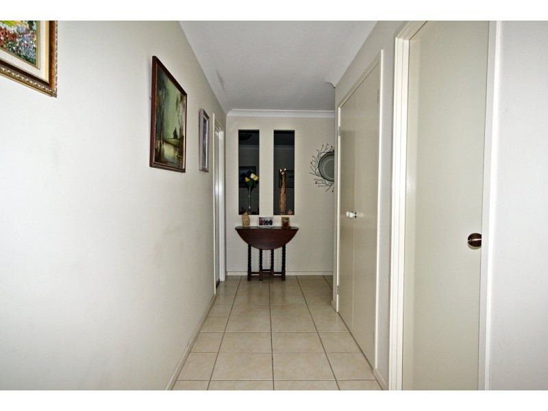 10 Henry Dangar Drive, Muswellbrook NSW 2333