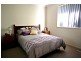 10 Henry Dangar Drive, Muswellbrook NSW 2333