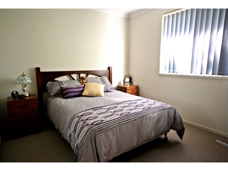 10 Henry Dangar Drive, Muswellbrook NSW 2333