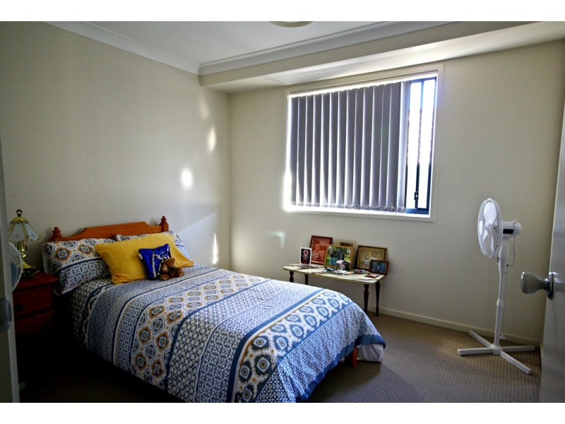 10 Henry Dangar Drive, Muswellbrook NSW 2333