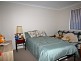 10 Henry Dangar Drive, Muswellbrook NSW 2333