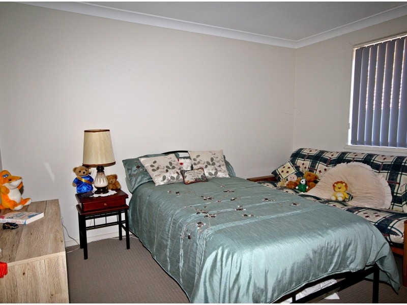 10 Henry Dangar Drive, Muswellbrook NSW 2333