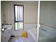 10 Henry Dangar Drive, Muswellbrook NSW 2333