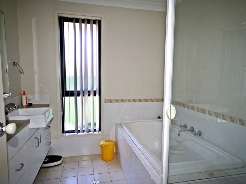 10 Henry Dangar Drive, Muswellbrook NSW 2333