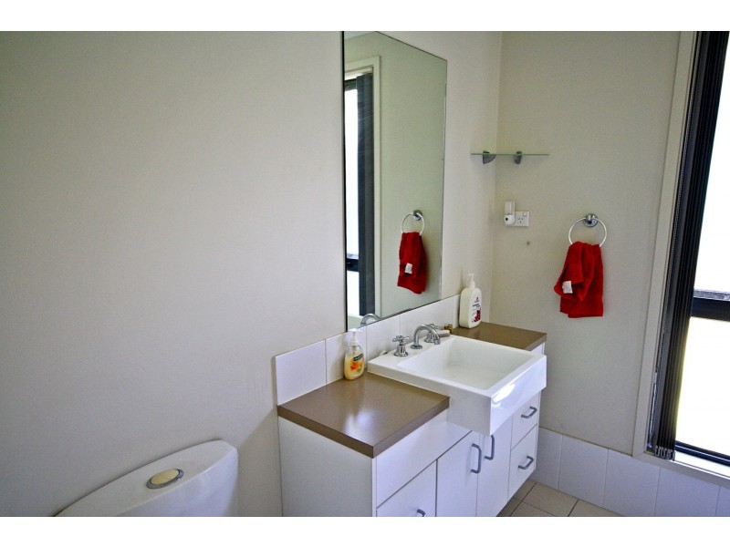 10 Henry Dangar Drive, Muswellbrook NSW 2333