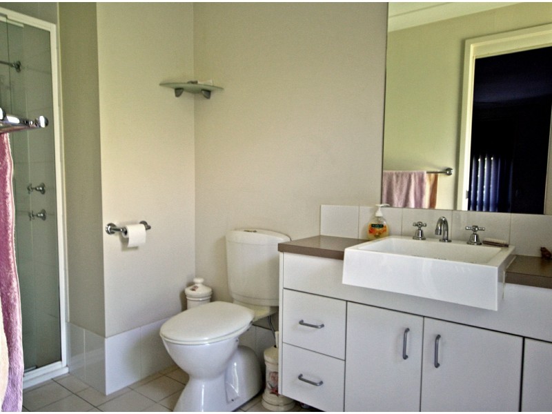10 Henry Dangar Drive, Muswellbrook NSW 2333