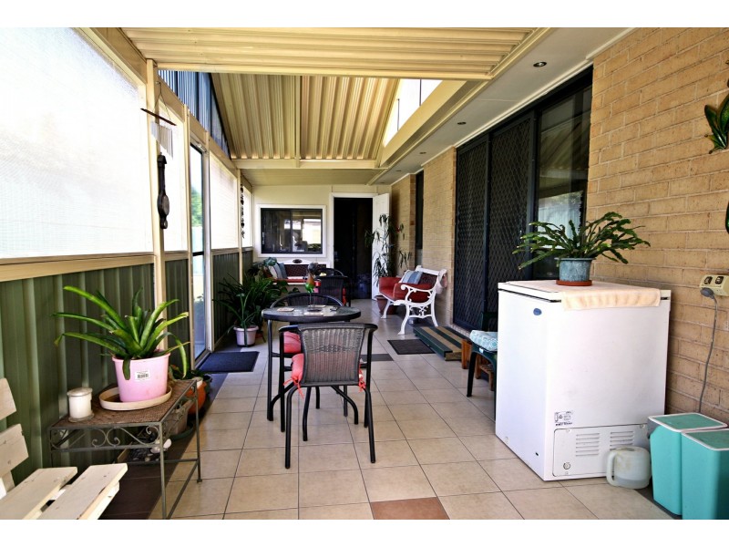 10 Henry Dangar Drive, Muswellbrook NSW 2333