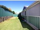 10 Henry Dangar Drive, Muswellbrook NSW 2333