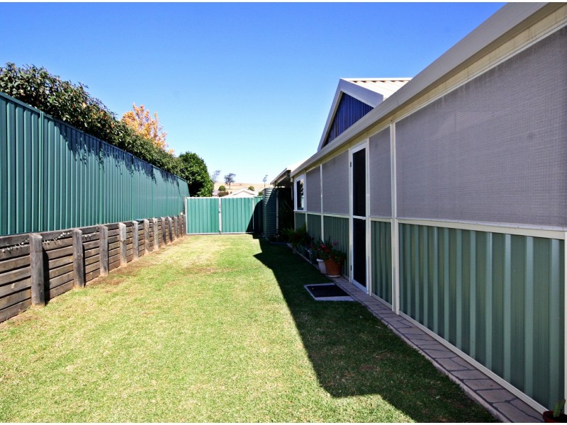 10 Henry Dangar Drive, Muswellbrook NSW 2333