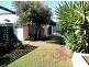 10 Henry Dangar Drive, Muswellbrook NSW 2333