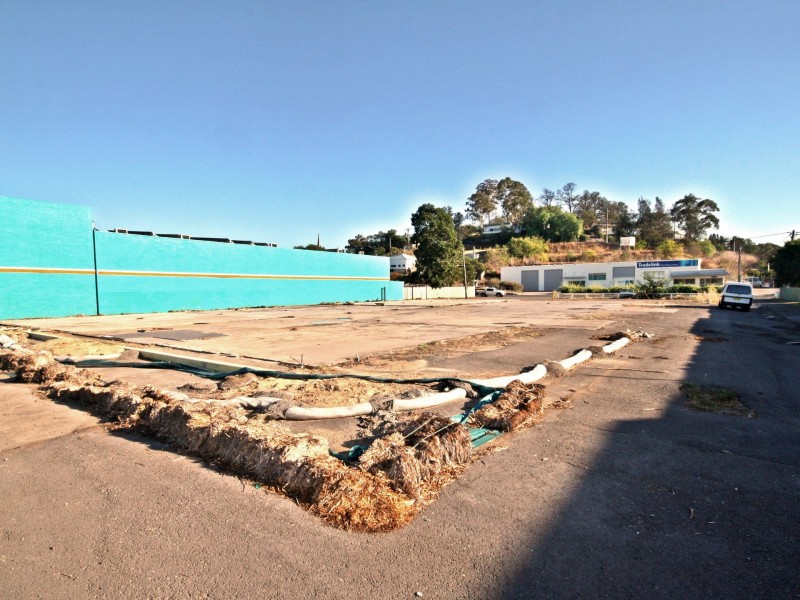 27-31 Market Street, Muswellbrook NSW 2333