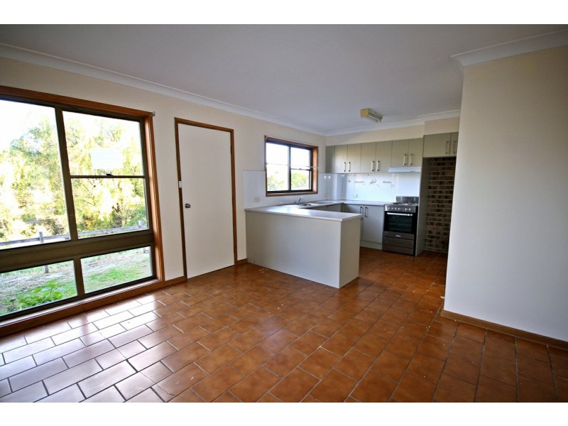 9/41A Brentwood Street, Muswellbrook NSW 2333