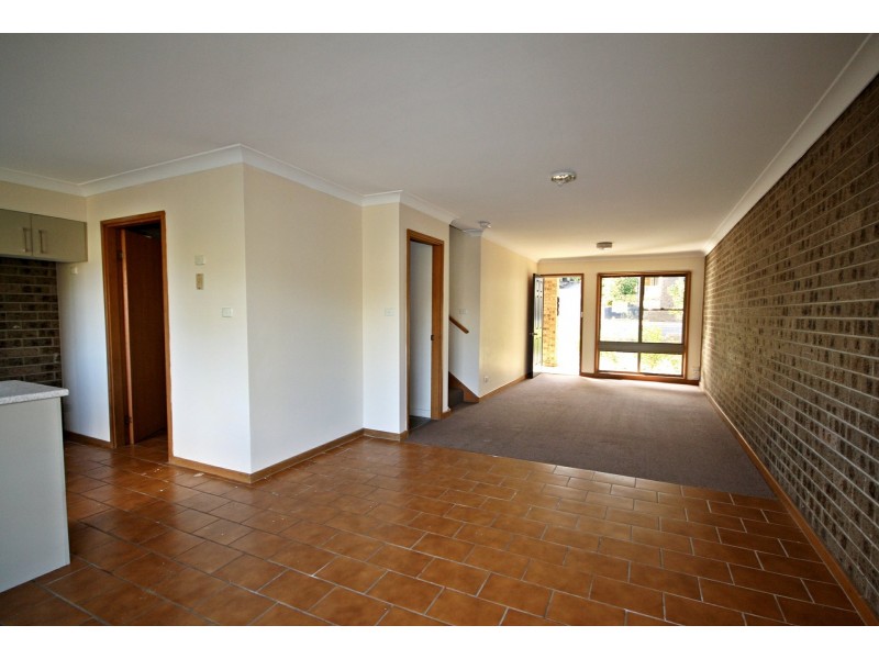 9/41A Brentwood Street, Muswellbrook NSW 2333