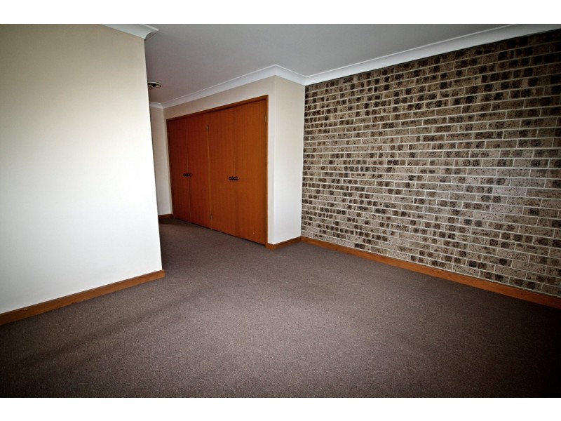 9/41A Brentwood Street, Muswellbrook NSW 2333